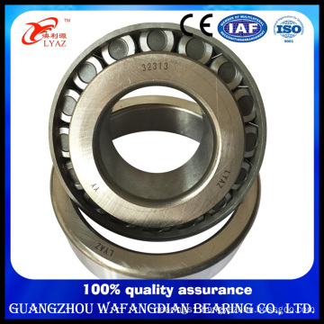 Auto Bearing, Taper Roller Bearing (32313)